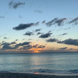 Meet your Posher, Kylee